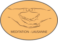 Meditation Lausanne